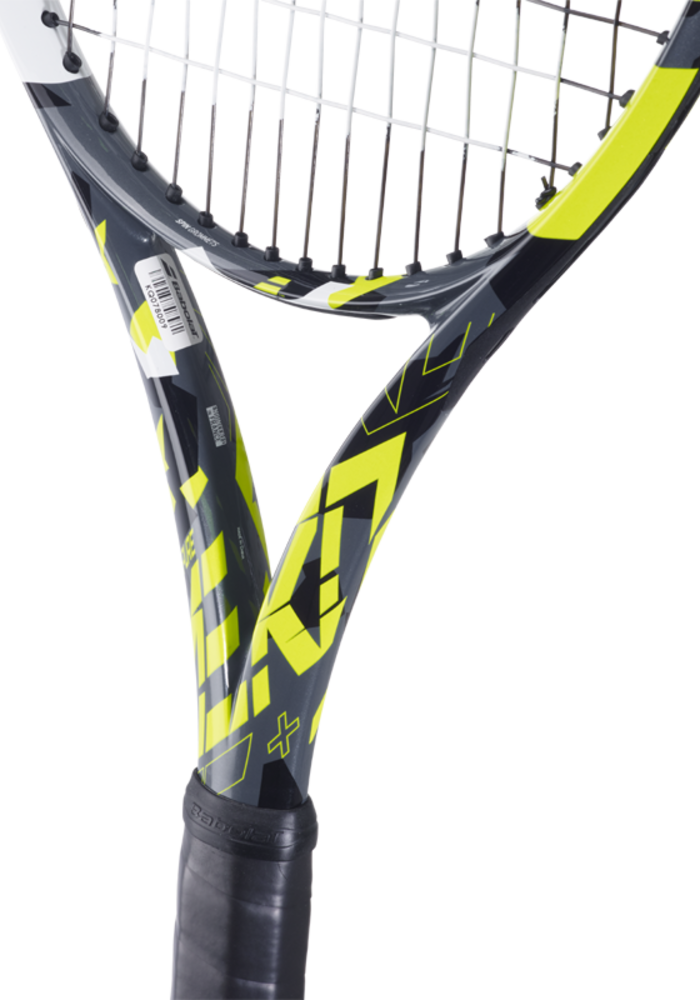 Pure Aero 2023 Tennis Topia Best Sale Prices and Service in Tennis