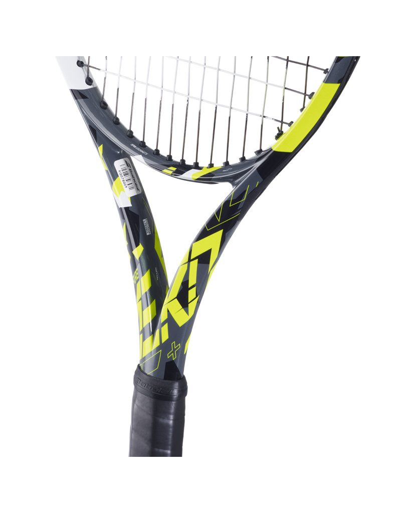 Babolat Pure Aero 2023