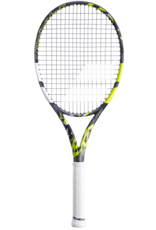 Babolat Pure Aero Team 2023