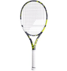 Babolat Pure Aero Team 2023
