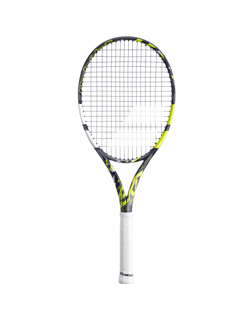 Pure Aero Team 2023 - Tennis Topia Pure Aero Team 2023 - Tennis Topia