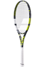 Babolat Pure Aero Team 2023