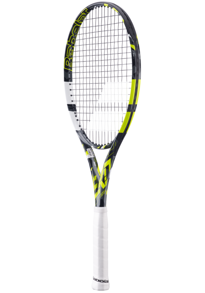 Pure Aero Team 2023 Tennis Topia Best Sale Prices and Service