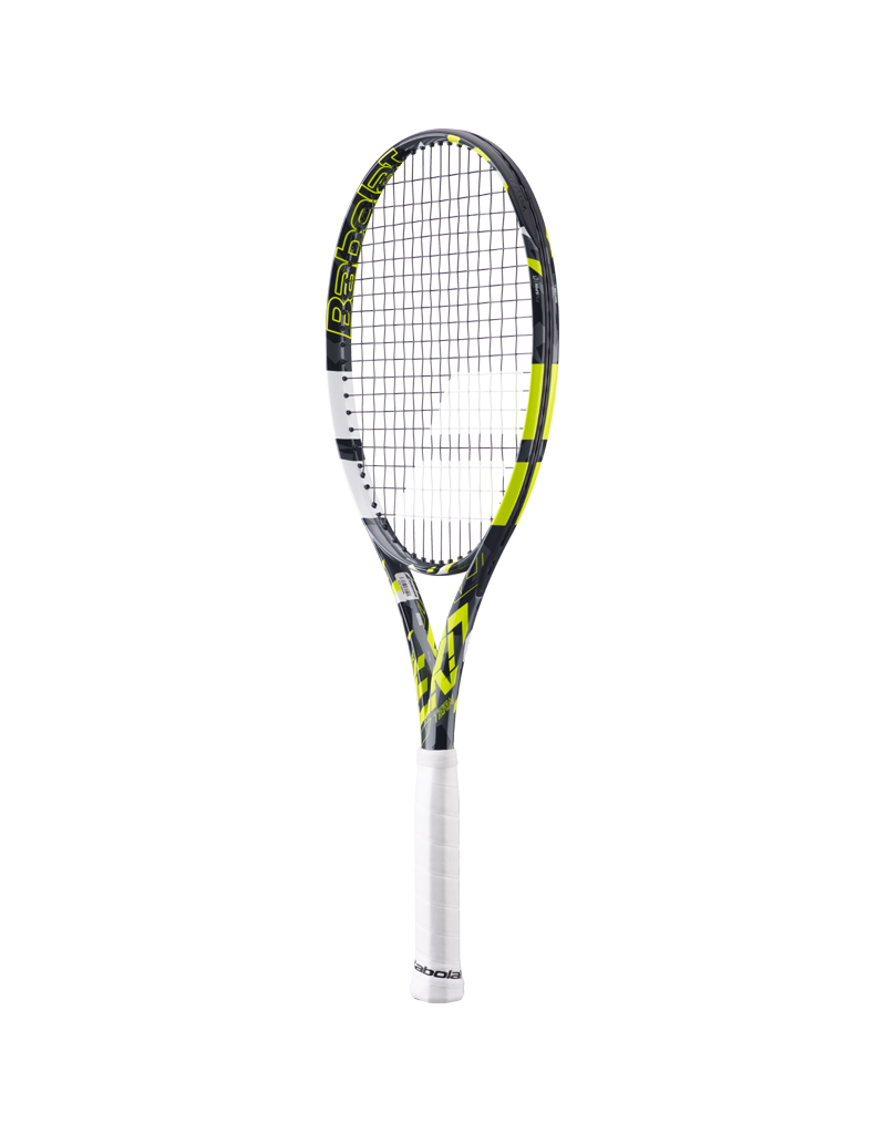 Amazon | バボラ Babolat テニスラケット ピュア アエロ チーム