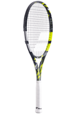 Babolat Pure Aero Team 2023