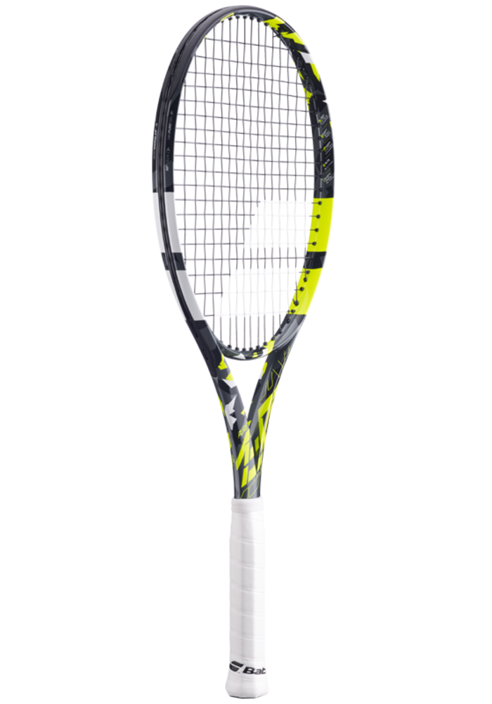 Pure Aero Team 2023 Tennis Topia Best Sale Prices and Service