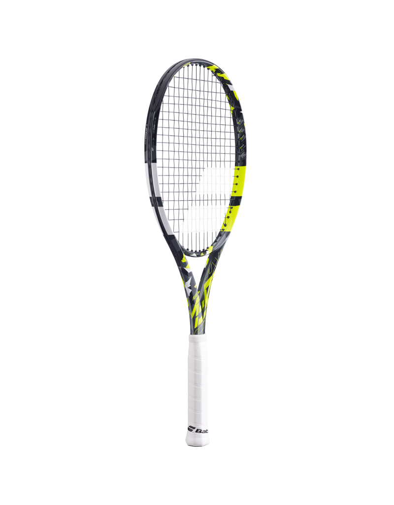 Babolat Pure Aero Team 2023