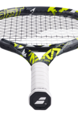 Babolat Pure Aero Team 2023