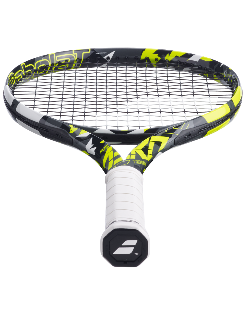 Babolat Pure Aero Team 2023