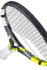 Babolat Pure Aero Team 2023