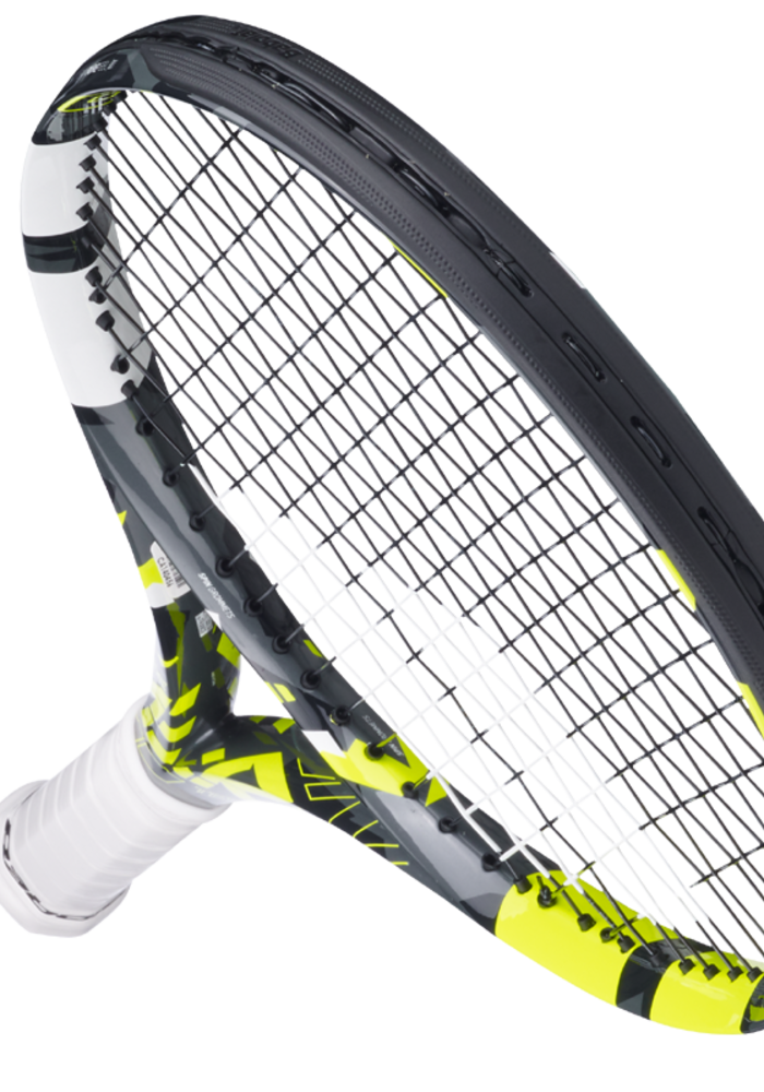 Pure Aero Team 2023 Tennis Topia Best Sale Prices and Service