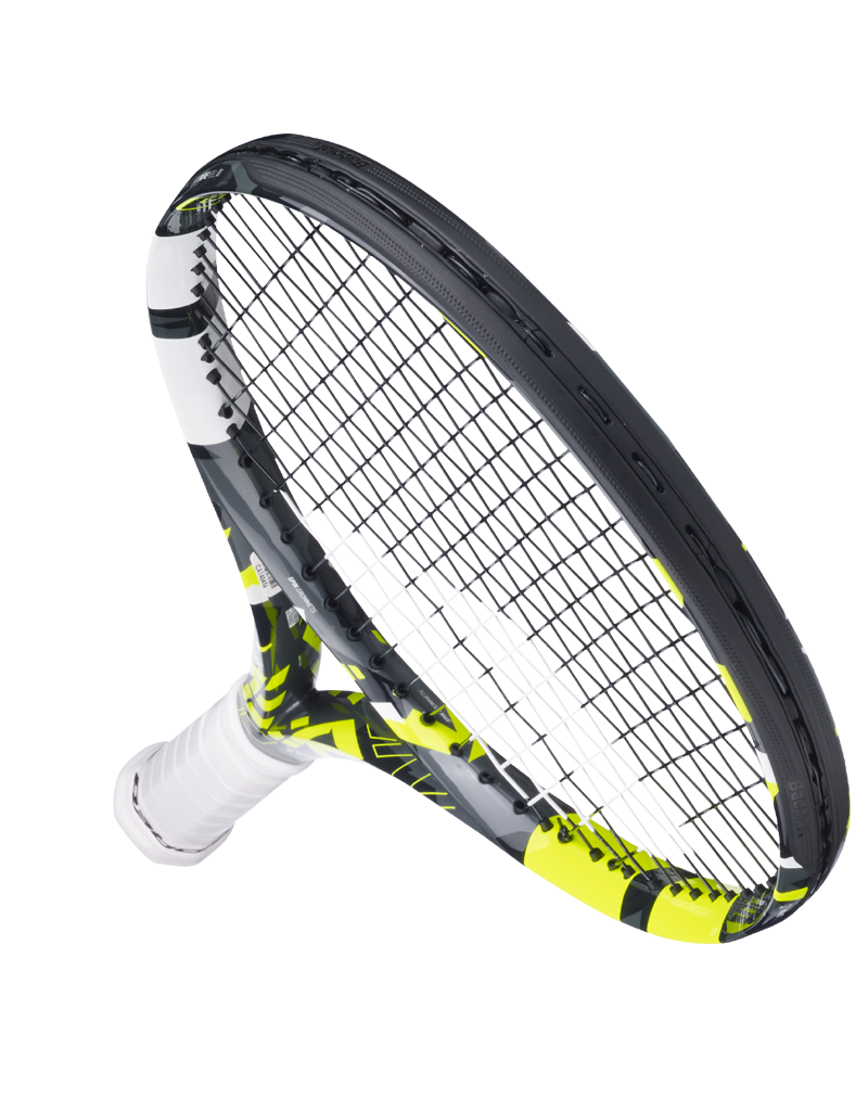 Babolat Pure Aero Team 2023