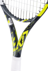 Babolat Pure Aero Team 2023
