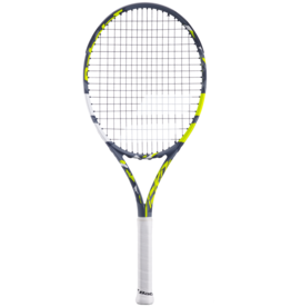 Babolat Pure Aero Jr. 26" 2023