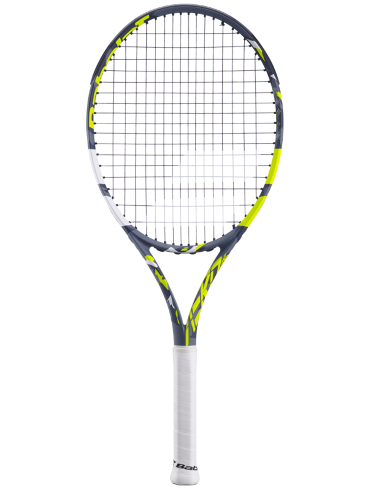 Babolat Pure Aero Jr. 26" 2023