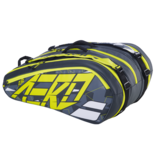 Babolat Pure Aero RH x12 pack Tennis Bag 2023