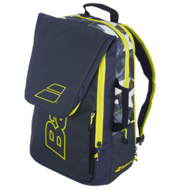 Babolat Pure Aero Backpack 2023
