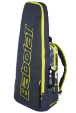 Babolat Pure Aero Backpack 2023