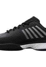 K-Swiss Hypercourt Express 2 Black/White (M)