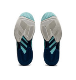 Asics Solution Speed FF 2 Blue/Indigo Women's Shoes