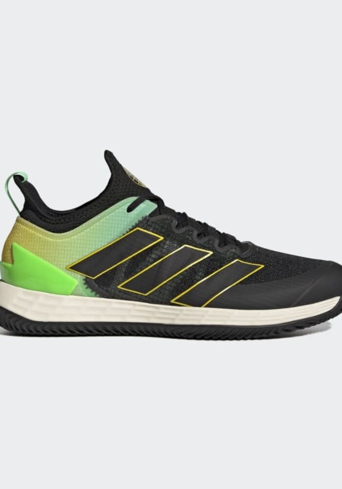 Adidas sales solar blade