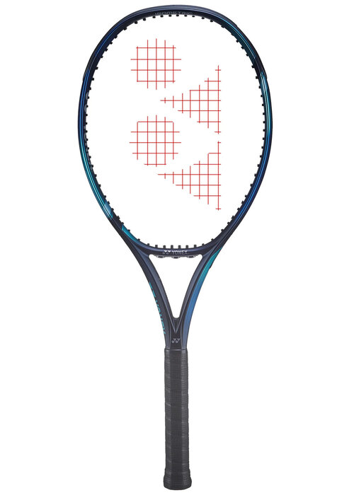 Yonex 8326-EX Lime Green Tournament Active Badminton Tennis