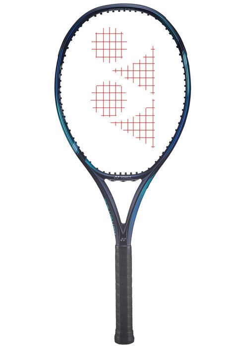 Yonex Ezone 100 Plus (300g) 2022