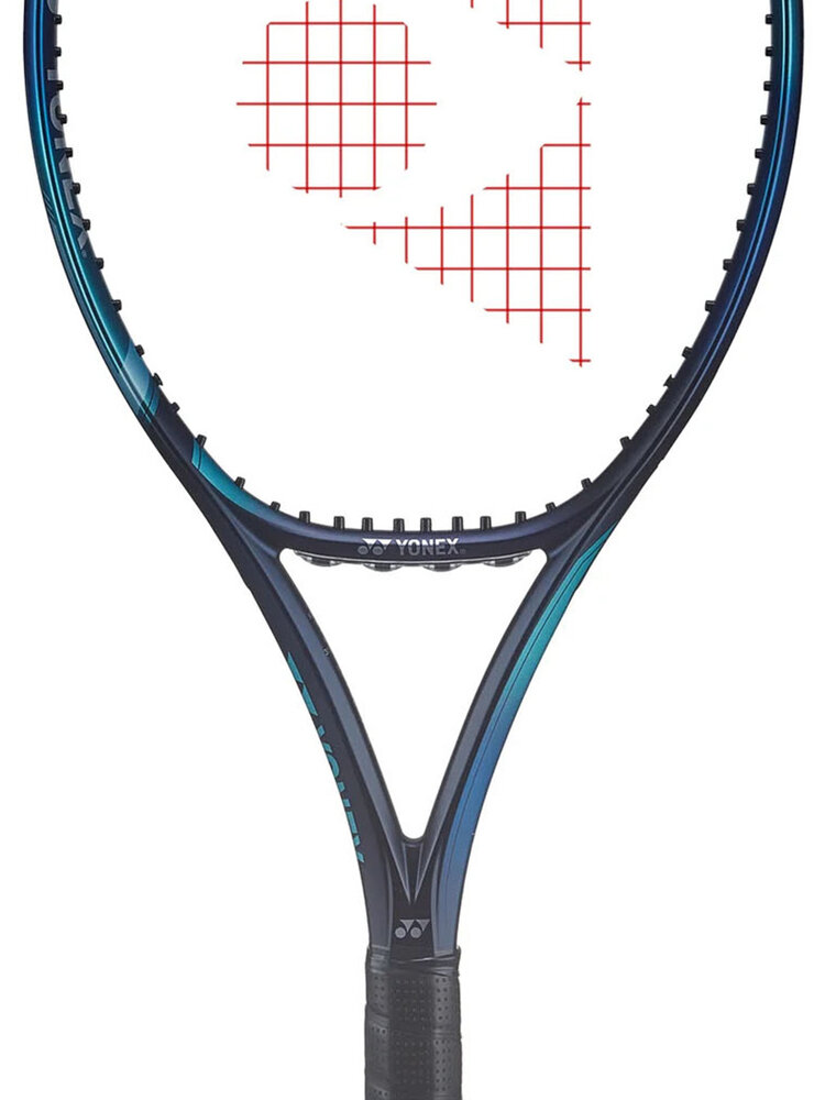 Yonex Ezone 98 Plus (305g) 2022