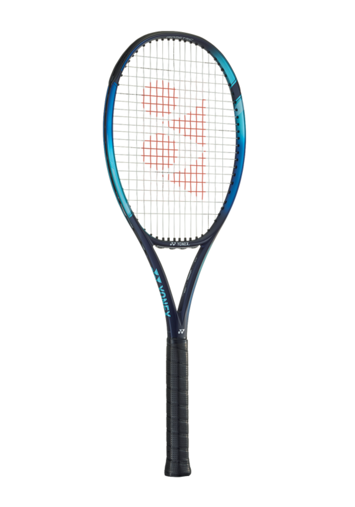 Ezone 98 Plus (305g) 2022 - Tennis Topia - Best Sale Prices and 