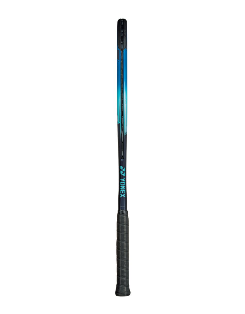 YONEX スポーツグラス（2眼レンズ）UV99.9%CUT 目に優しい YONEX スポーツグラス（2眼レンズ）UV99.9%CUT 目に優しい YONEX