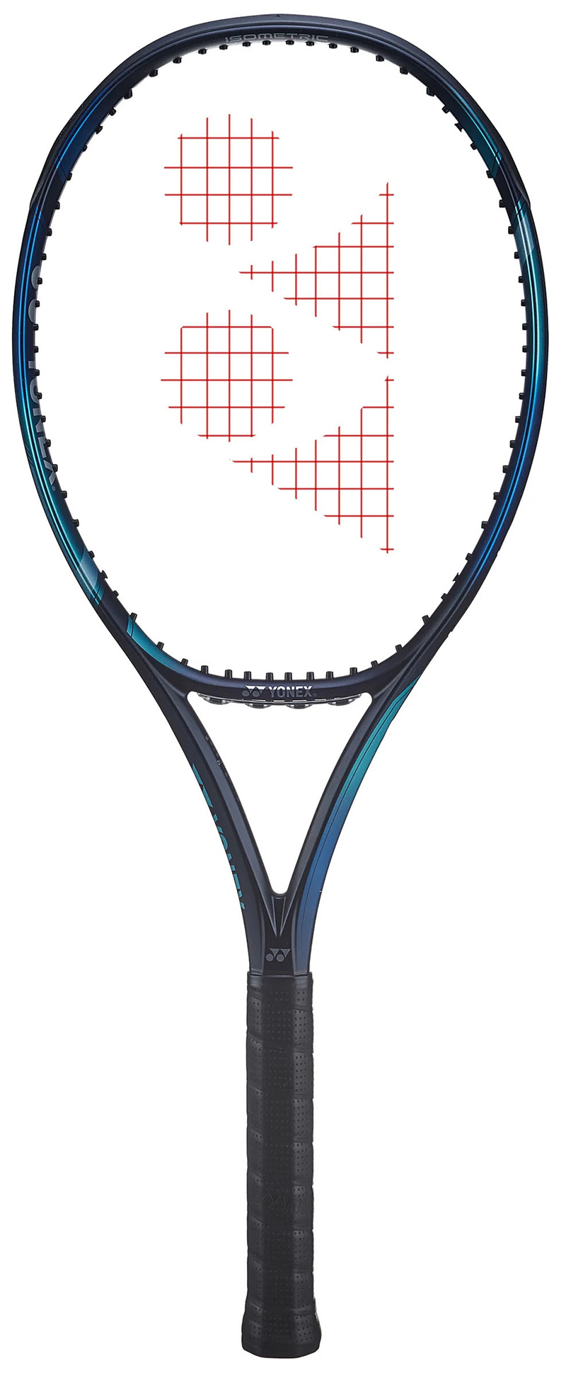 Ezone 98 Tour (315g) 2022 - Tennis Topia - Best Sale Prices and