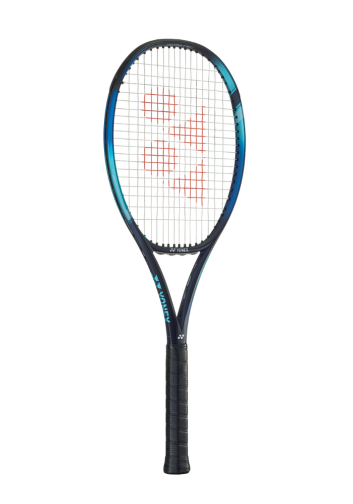 Yonex Ezone 98 Tour (315g) 2022