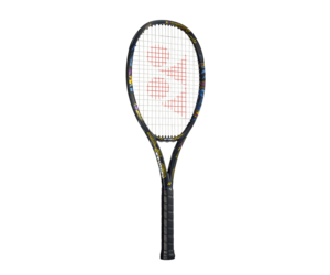 Yonex Osaka Ezone 100 (300g) 2022