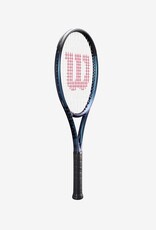 Ultra 100 V4.0 - Tennis Topia