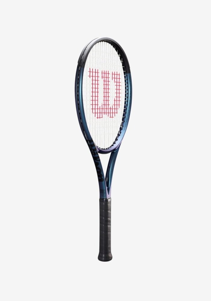 ウイルソン(Wilson)  ウルトラ100 V4.0