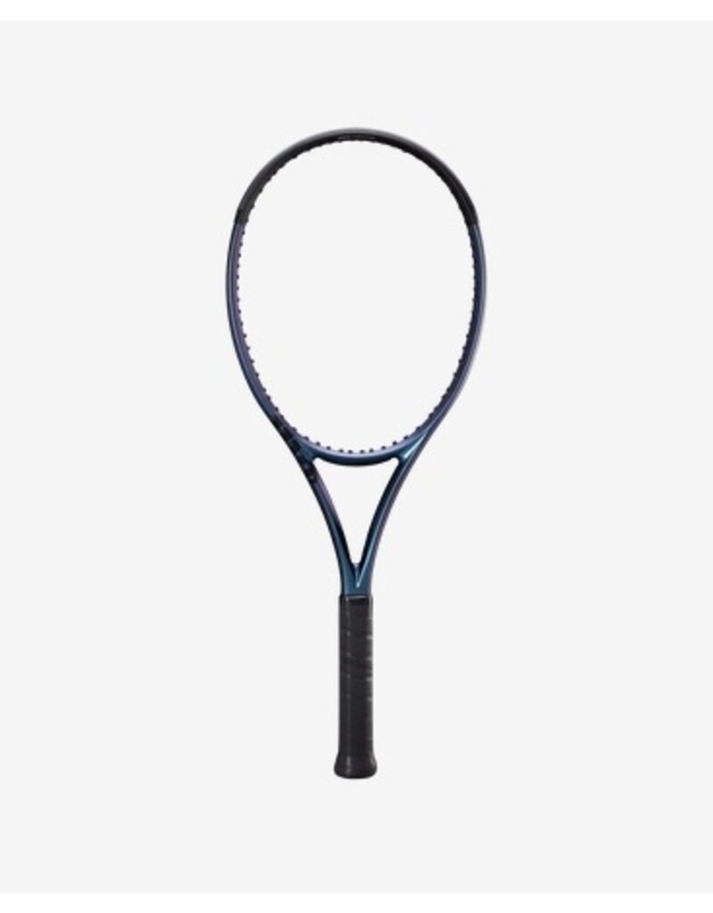 Ultra 100 V4.0 - Tennis Topia
