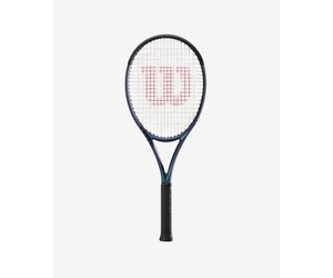 Ultra 100L V4.0 - Tennis Topia - Best Sale Prices and Service in 