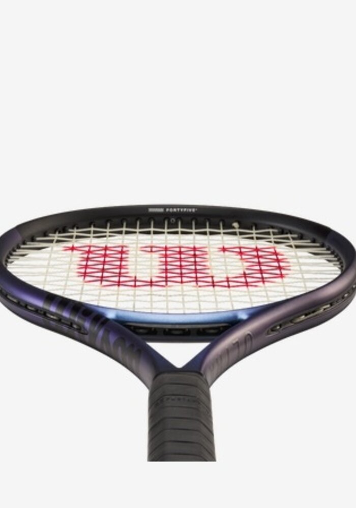 Ultra 100UL V4.0 - Tennis Topia - Best Sale Prices and Service in