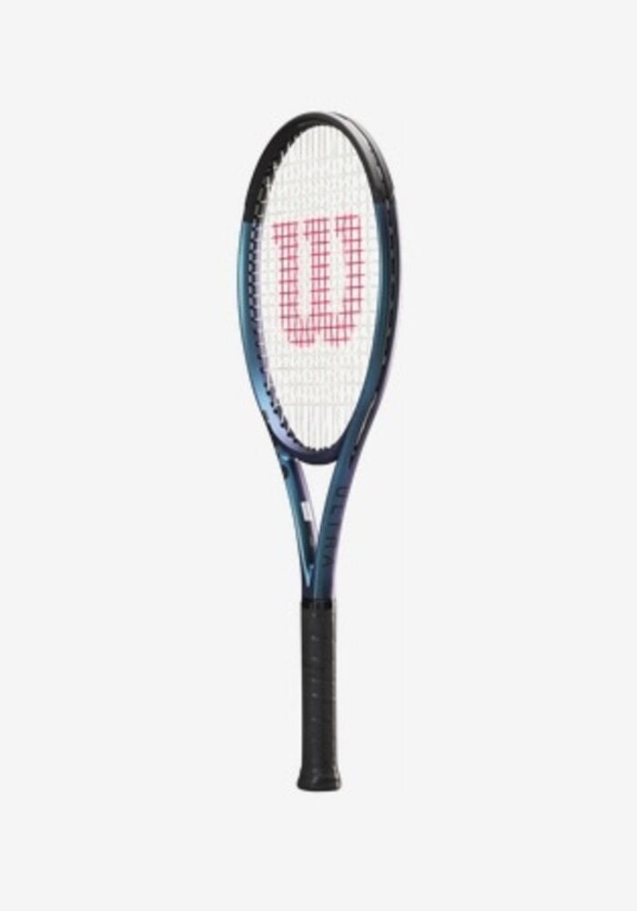 ウイルソン(Wilson)  ウルトラ100 V4.0