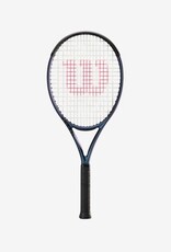Wilson Ultra 108 V4.0