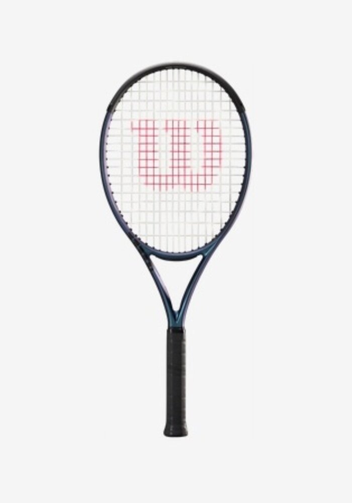 Maggie Mather Tennis Equipment for sale
