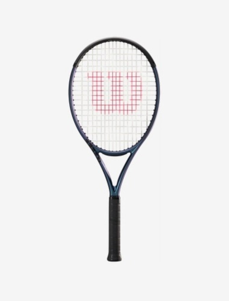 Wilson Tennis Racquets - Tennis Topia Wilson Tennis Racquets - Tennis Topia