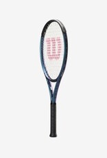Wilson Ultra 108 V4.0