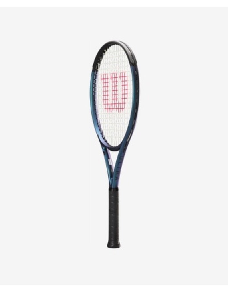 Wilson Ultra 108 V4.0