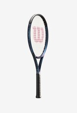 Wilson Ultra 108 V4.0