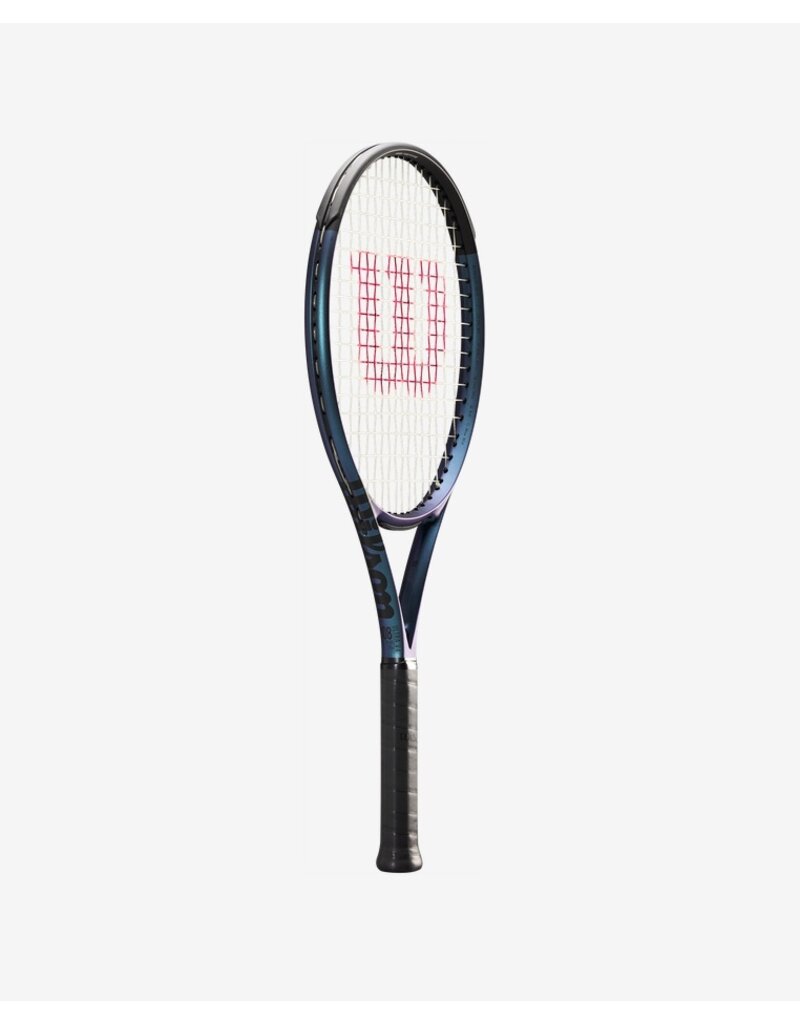 Wilson Ultra 108 V4.0