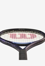 Wilson Ultra 108 V4.0
