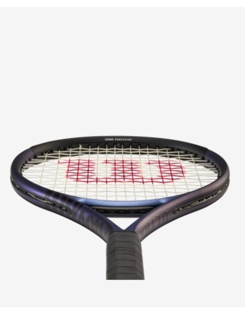 Wilson Ultra 108 V4.0