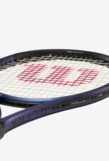 Wilson Ultra 108 V4.0