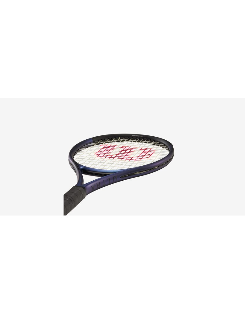 Wilson Ultra 108 V4.0